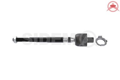 Осевой шарнир, рулевая тяга SIDEM 47412