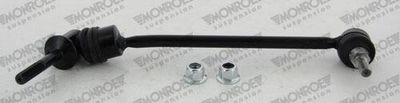 Stiepnis/Atsaite, Stabilizators MONROE L23683