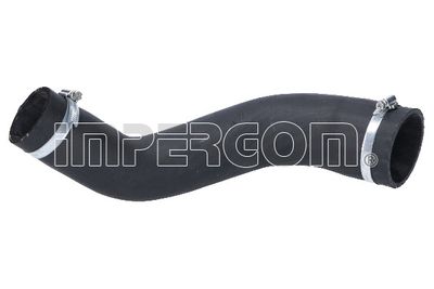 Трубка нагнетаемого воздуха ORIGINAL IMPERIUM 225722