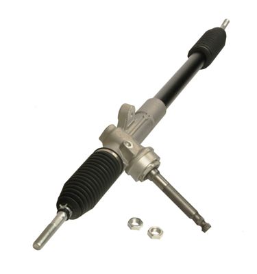 Stūres mehānisms MAXGEAR 72-4763