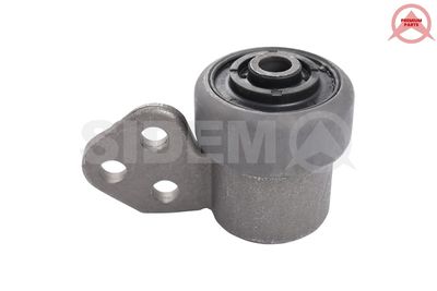 Подвеска, рычаг независимой подвески колеса SIDEM 809631