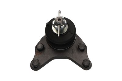 Balst-/Virzošais šarnīrs KAVO PARTS SBJ-9038