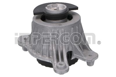 Подвеска, двигатель ORIGINAL IMPERIUM 36089