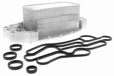 Eļļas radiators, Motoreļļa VEMO V48-60-0018