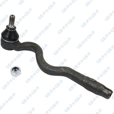 Наконечник поперечной рулевой тяги GSP S070041