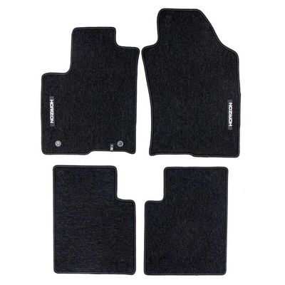 Paklājiņu komplekts Frogum HR467477