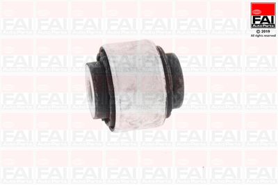 Piekare, Šķērssvira FAI AutoParts SS10323