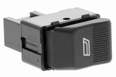 Выключатель, стеклолодъемник VEMO V10730222