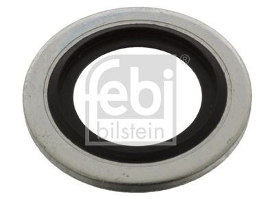 Blīvgredzens, Eļļas noliešanas korķis FEBI BILSTEIN 24359