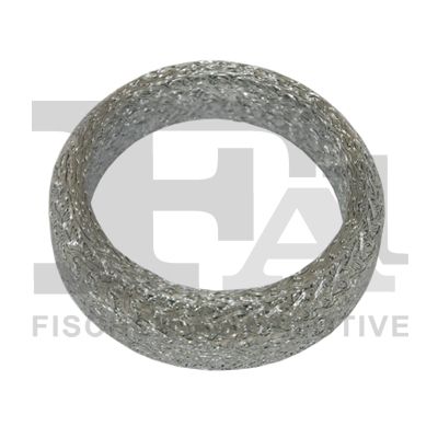 Blīvgredzens, Izplūdes caurule FA1 771-947