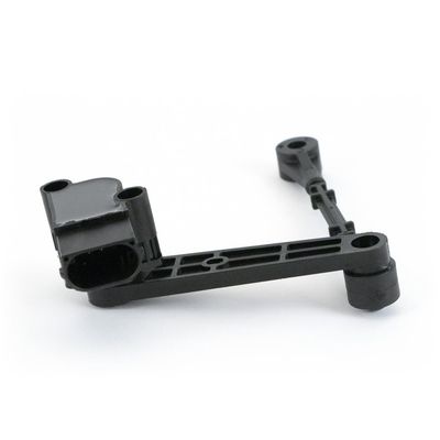 Sensors, lukturu augstuma regulēšana Arnott RH-3878