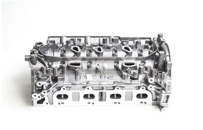 Cilindru galva AMC 908335K