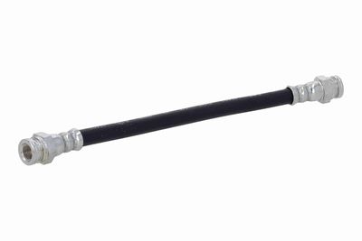 Тормозной шланг VAICO V42-0750