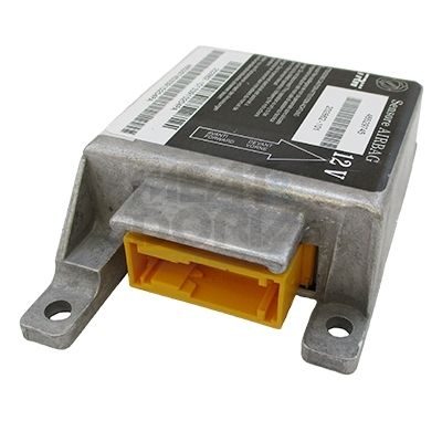 Vadības iekārta, Gaisa spilvens MEAT & DORIA 208045