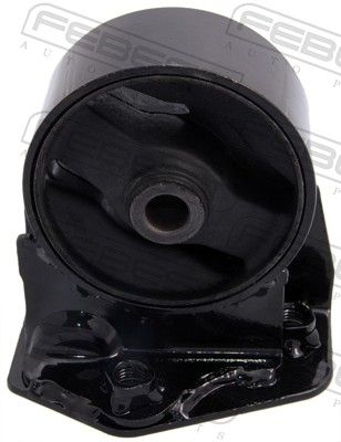 Подвеска, двигатель FEBEST TM-008