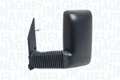 Широкоугольное зеркало MAGNETI MARELLI 350315026930