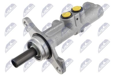 pompa hamulcowa NTY HPH-RE-011