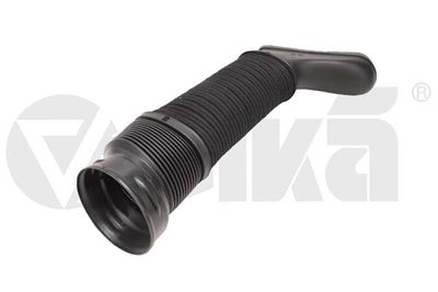 Всасывающий шноркель vika 19969001