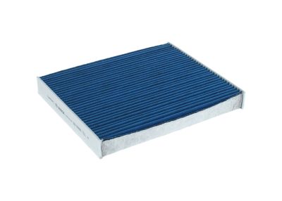 Фильтр, воздух во внутренном пространстве BOSCH 0 986 628 593