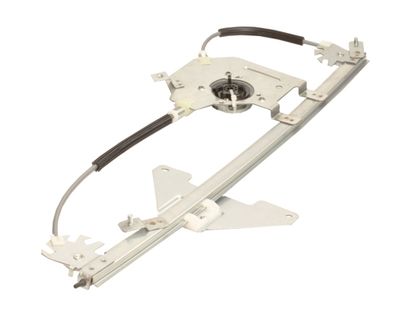 Стеклоподъемник MAXGEAR 50-0848