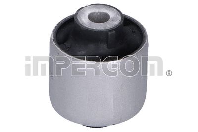 Piekare, Šķērssvira ORIGINAL IMPERIUM 1361