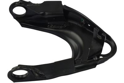Neatkarīgās balstiekārtas svira, Riteņa piekare KAVO PARTS SCA-4563