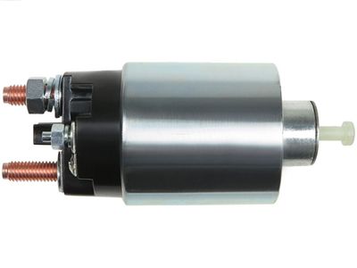 Тяговое реле, стартер AS-PL SS1010