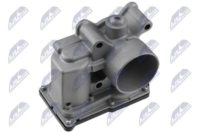 Корпус дроссельной заслонки NTY ETB-RE-012