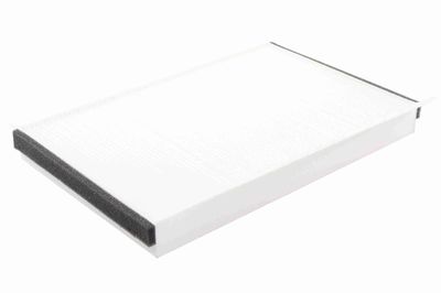 Фильтр, воздух во внутренном пространстве VEMO V30-30-1053