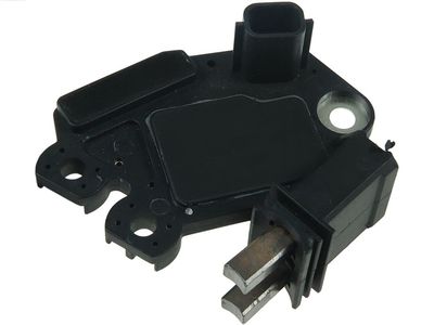 Ģeneratora sprieguma regulators AS-PL ARE3175P