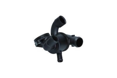 Термостат, охлаждающая жидкость KAMOKA 7710223