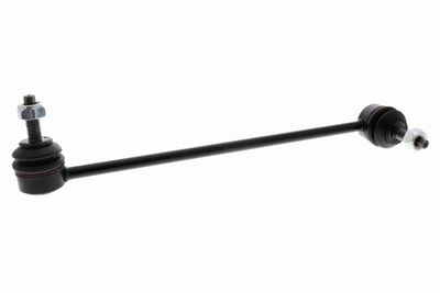 Stiepnis/Atsaite, Stabilizators VAICO V30-3382