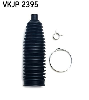 Putekļusargu komplekts, Stūres iekārta SKF VKJP 2395