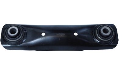 Тяга / стойка, подвеска колеса MAXGEAR 72-6048