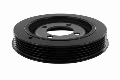 Ременный шкив, коленчатый вал VAICO V22-0009