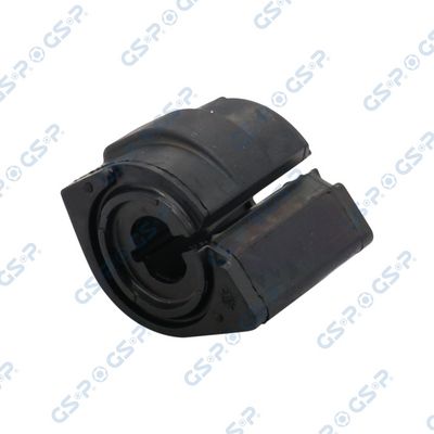 Опора, стабилизатор GSP 533521
