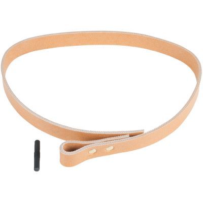 Spriegotājlenta KS TOOLS 114.0170-1