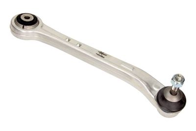 Рычаг независимой подвески колеса, подвеска колеса MAXGEAR 72-2600