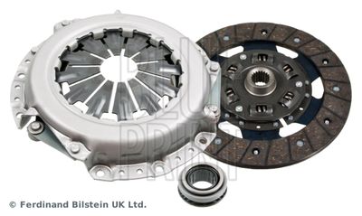 Комплект сцепления BLUE PRINT ADG030257