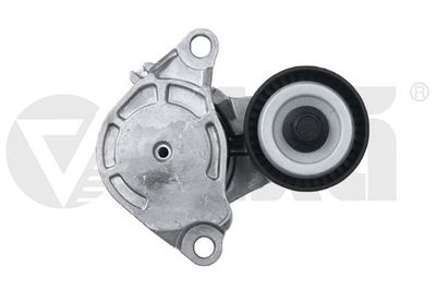 Siksnas spriegotājs, Ķīļsiksna vika 11032101