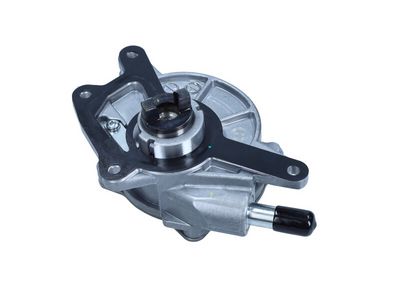 Vakuumsūknis, Bremžu sistēma MAXGEAR 44-0091
