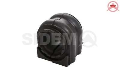 Piekare, Stabilizators SIDEM 887810