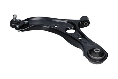 Neatkarīgās balstiekārtas svira, Riteņa piekare KAVO PARTS SCA-4184