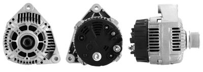 Генератор ELSTOCK 28-2550