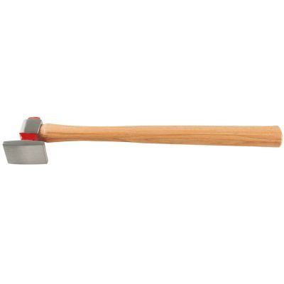Baulēšanas āmurs KS TOOLS 140.2209