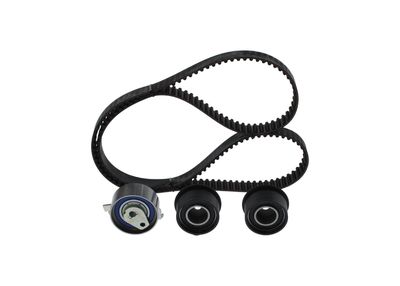 Комплект ремня ГРМ BOSCH 1 987 948 217