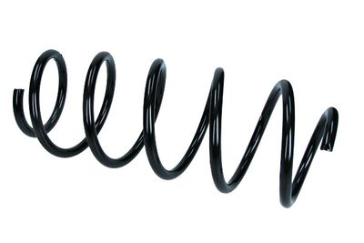 Пружина ходовой части MAXGEAR 60-0219