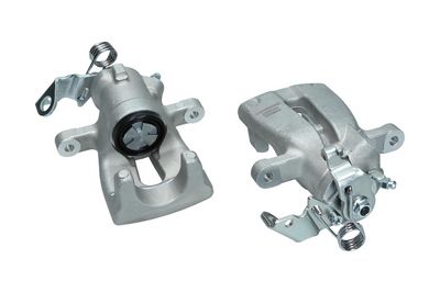 Тормозной суппорт KAMOKA JBC0897