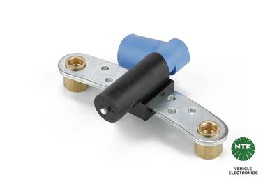 Датчик импульсов NTK 81222