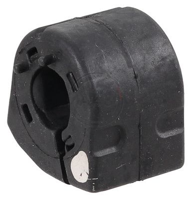 Bukse, Stabilizators A.B.S. 271211